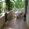 Отель Apartments Nives 
