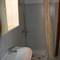 Отель Apartments Nives 