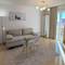 Отель Apartments Sanja 