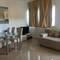 Отель Apartments Sanja 