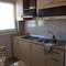 Отель Apartments Sanja 