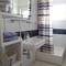 Отель Apartments Sanja 