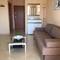 Отель Apartments Sanja 