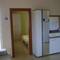 Отель Apartments Sanja 
