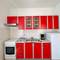 Отель Apartments Cukon 