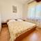 Отель Apartments Cukon 