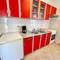 Отель Apartments Cukon 