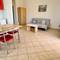 Отель Apartments Cukon 