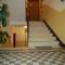 Отель Guesthouse Vrlic 
