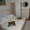Отель Guesthouse Vrlic 