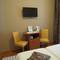 Отель Guesthouse Vrlic 