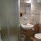 Отель Guesthouse Vrlic 