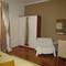 Отель Guesthouse Vrlic 