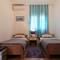 Отель Matic Apartments 
