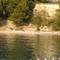 Отель Guesthouse Curin 