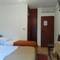 Отель Guesthouse Curin 
