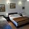 Отель Guesthouse Curin 