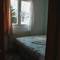Отель Apartments Zoric 