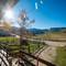 Отель Apartments Zoric 