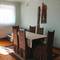 Отель Apartments Zoric 