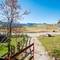 Отель Apartments Zoric 
