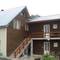 Отель Apartments Zoric 