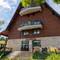 Отель Hotel Polar Star 