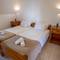 Отель Hotel Polar Star 
