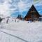 Отель Hotel Polar Star 