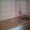 Отель Rubic Guesthouse 