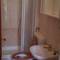 Отель Rubic Guesthouse 