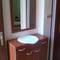 Отель Rubic Guesthouse 