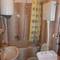 Отель Rubic Guesthouse 