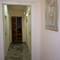 Отель Rubic Guesthouse 