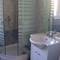 Отель Rubic Guesthouse 