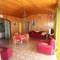 Отель Apartments Zlata 