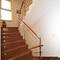 Отель Apartmani Trogir