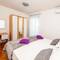 Отель Apartmani Trogir