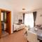 Отель Apartmani Trogir