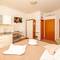 Отель Apartmani Trogir