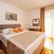 Отель Apartmani Trogir