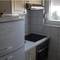 Отель Apartments Nives 
