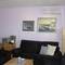 Отель Apartments Nives 