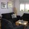 Отель Apartments Nives 