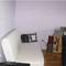 Отель Apartments Nives 