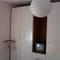 Отель Apartments Nives 