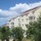Отель Apartments Ivana 