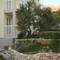 Отель Apartments Ivana 