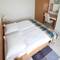 Отель Apartments Ivana 