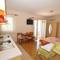 Отель Apartments Belas 